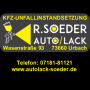 R.Soeder Auto/Lack Urbach